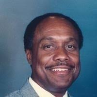 Booker Joyner Obituary