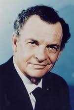 Джеймс Грегори