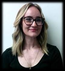 September 2024 Tribal Newsletter by tolowadeeni