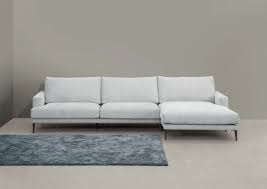 We've been in the business as a family for more than 45 years and we want you to feel at home when you shop with us. Vilmers Sofa Daisy Mit Longchair Xl Von Vilmers Gunstig Bestellen Skanmobler