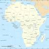 Sri lanka is straight out of a dream. Https Encrypted Tbn0 Gstatic Com Images Q Tbn And9gcqa9qq2ykjv8avqi7kdcdf3fi62e Lbrkvcyvt9una A6hvhnb9 Usqp Cau