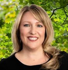 Ferhadson & Associates financial advisory team