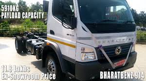 Truck Showroom Price Di 2020