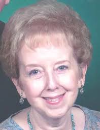 Obituary information for Sandra Joann Bright