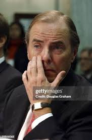 1,754 Skilling Stock Photos, High-Res Pictures, and Images