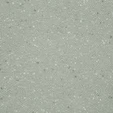 Enjoy staron discounts on all staron unique basins which are lighter from natural marble. Main Staron