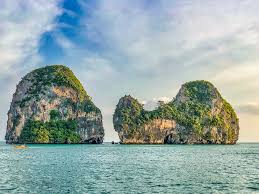 From weather, maps, history, events, lifestyle, restaurants to hotels and entertainment. Leave Maldives Thailand Gets Boost In Tourism For The First Time In 6 Months