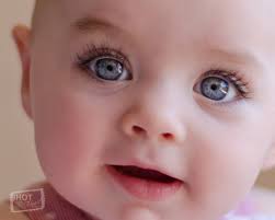 gorgeous cute babies photography cute baby pictures cute baby wallpaper