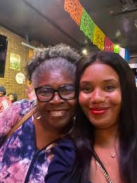 Kesa Fowler For TN 44 added a new...