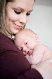 Nicole Baldwin Photography