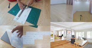 Check spelling or type a new query. Deco Lantai Rumah Guna Vinyl Flooring Mudah Tak Guna Gam Tak Perlu Upah Jimat Kos Pasang Sendiri Lantai Nampak Mewah
