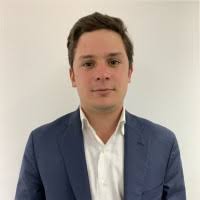 20+ "Adrian Perales" profiles