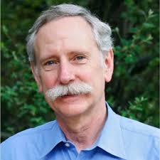 Latest News_GoodFood Fund