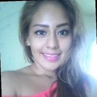 20+ perfiles de «Fabiola Linares»