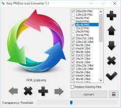 Convert png, jpg, jpeg, webp, gif, tiff, bmp, or svg images to the ico format. How To Change A Png To An Icon 134332 Free Icons Library