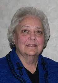 Susan Monger's Instagram, Twitter & Facebook