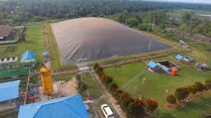 Contoh soal psikotes tes warteg litografi gambar pola. Pertamina Power Indonesia Cetak Laba 14 Juta Dolar As Republika Online