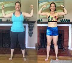 The best gifs are on giphy. F 35 5 6 202 Lbs 139 Lbs 63 Lbs 19 Months This Is My Wife S Progress My Chubby Little Vegan Has Turned Into A Cross Fit Junkie Progresspics