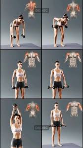 Marcela Buenrostro (marhhzz)