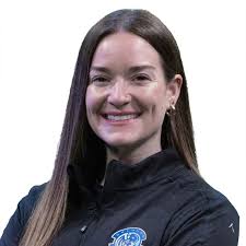 Amy Pauly's Instagram, Twitter & Facebook