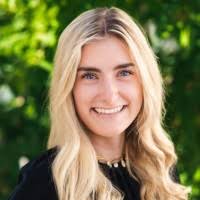 60+ "Alexandra Lindberg" profiles