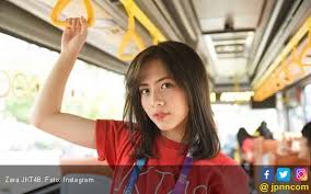 Adhisty zara merupakan mahasiswi yang tengah. Ini 5 Film Terbaik Adhisty Zara Yang Wajib Ditonton Jpnn Com