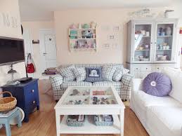 Cover for tomelilla foot stool. Wohnraumgestaltung Mit Dekoria Hier Ein Bezug Fur Das Tomelilla Sofa Von Ikea Aus Der Kollektion Avinon Haus Deko Wohnraumgestaltung Wohnraum