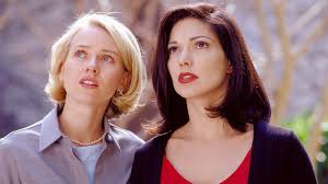 (2001) cast and crew credits, including actors, actresses, directors, writers and more. Prime Video Mulholland Drive