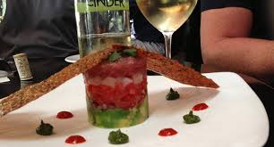 We can mail it to you or the recipient, or hold it in our hold box for them to use the next time they come in. An Interesting And Delectable Evening At Chandler S Steakhouse In Boise Idaho Chandlers
