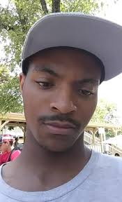 We were young 😎😎 @skrillablazeent @zunofficial23, #SixFlags #artists  #chilling