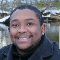 Darryl Calloway's Instagram, Twitter & Facebook