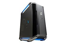 Hi everyone, i can't get windows 10 to run on my pc as it says the nvidia geforce 7900 gt/gto is not. Buy Stormforce Prism Gaming Pc Black Intel Core I9 7900 X 3 3 Ghz 32 Gb Ram 4 Tb Hdd Plus 512 Gb Ssd 2x Nvidia Geforce Gtx 1080ti Graphics Windows 10 Home Online In Kuwait B07crbw7h1