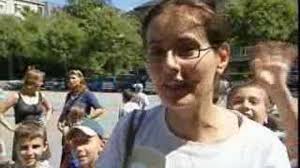 Des milliers de jeunes Romands ont pris le chemin de l'école aujourd'hui