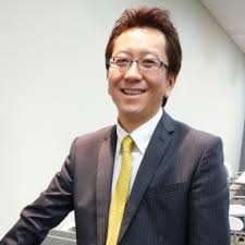 ライフプランが崩れる…カップルの6割が「結婚報告のための帰省 プレスイベント by pr times. å°æ¾ å'Œå¼˜ çµŒå–¶ã‚³ãƒ³ã‚µãƒ«ã‚¿ãƒ³ãƒˆ å°‚é–€å®¶ãƒ—ãƒ­ãƒ•ã‚¡ã‚¤ãƒ«