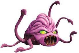 Los Kraang Wiki Tmnt 2012 Fandom Tmnt Tmnt 2012 Teenage Mutant Ninja Turtles