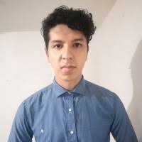 100+ perfiles de «Moises Daniel»