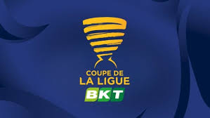 Coupe de la ligue ? Coupe De La Ligue 2020 Le Programme Tv Des Quarts De Finale Mediasportif