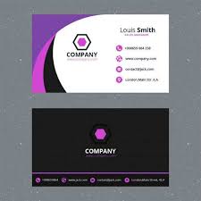 This guide will cover what digital business cards are, the benefits of going digital, and how to make and share your own. 32 Customize How To Download A Business Card Template For Free With How To Download A Business Card Template Cards Design Templates