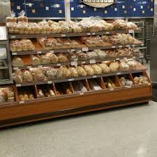 Maybe you would like to learn more about one of these? Publix 17 Reviews Grocery 125 E Merritt Island Cswy Merritt Island Fl Phone Number