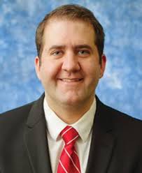 OH Auto & Home Insurance Agent Collin Doyle