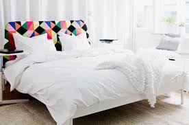 Dekorasi bilik tidur dengan bajet rm600, dalam masa 2 hari je siap! Bilik Tidur Ikea 48 Contoh Unik Untuk Diterokai A Spicy Boy
