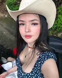 Germaine Valentina added a new photo.