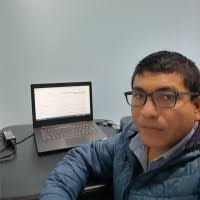 Eleazar Gallardo's Instagram, Twitter & Facebook