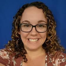 Amanda Housden's Instagram, Twitter & Facebook