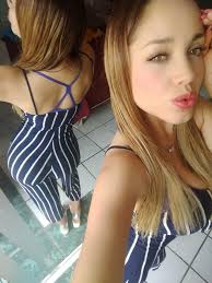 Marian Franco Oficial en X: FelizDomingoDeResurreccion 😍😍  t.co1d3DHhrQk3  X