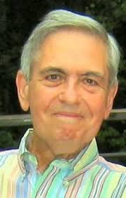 Lewis Eigen Obituary