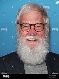 David collin hi-res stock photography and images