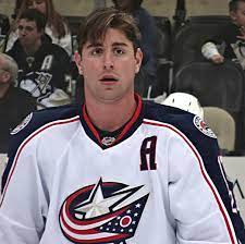 Find the perfect brandon dubinsky stock photos and editorial news pictures from getty images. Brandon Dubinsky Wikipedia