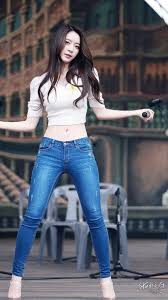 Pin On Iwantthatkpopbody