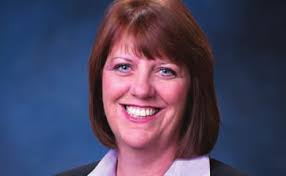 Janet Shurtz's Instagram, Twitter & Facebook